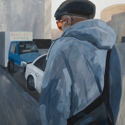 Подмосковье