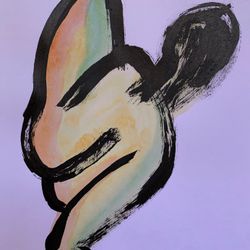 nude man 3