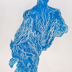 Корни