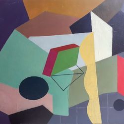Ostinato
