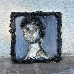 Formlessness