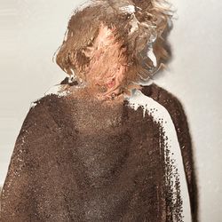 Untitled I