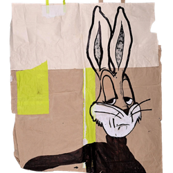 Bunny