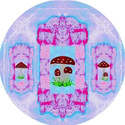 Осенний марафон