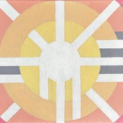 Solar Plexus