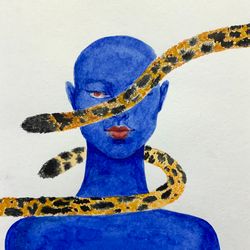 Ветер