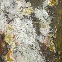 Texture 03