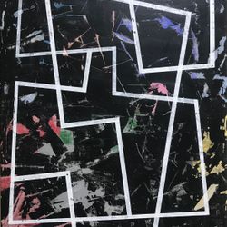 Grunge 2
