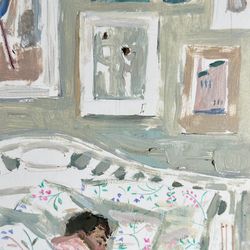 nap