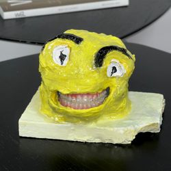 Эмодзи #1