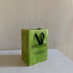 Bottega Veneta (size S)
