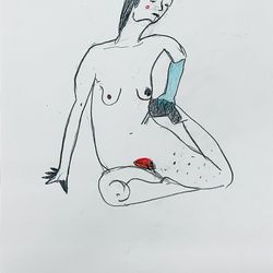 Без названия