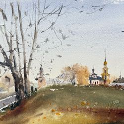 Коломна