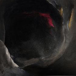 Форма ничего №5