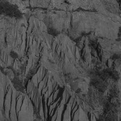 Demarcation VIII