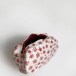 Косметичка №2