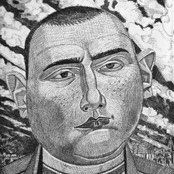 Стрелок