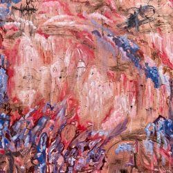 Ящерица, которая хотела летать. Расширяя границы