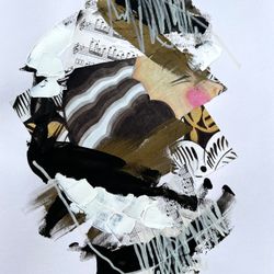 Ритм и хаос