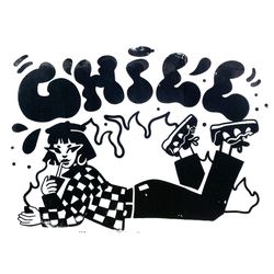Chill