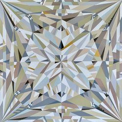 Crystal Amber