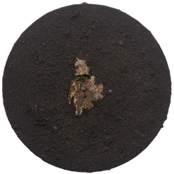 Soil artwork series 9