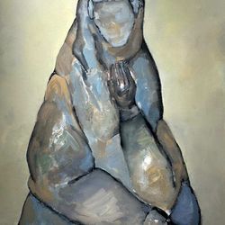 Observer