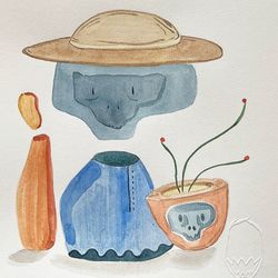 Без названия