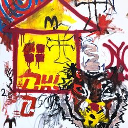 Untitled 2