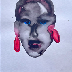 Formlessness