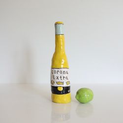 Corona Extra