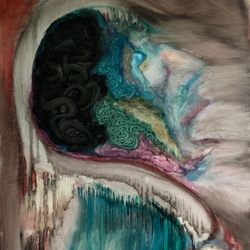 Identity