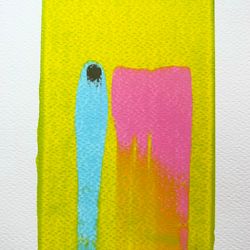#54