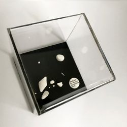 No. 5 STARDUST