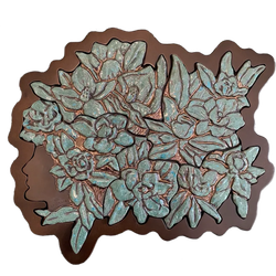 Nimia cogitare