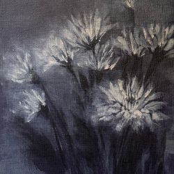 Chrysanthèmes