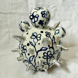 Изваляние #11