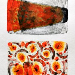G-art, S001-1-05