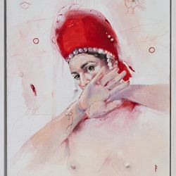 Гамаюн