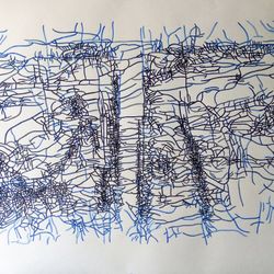 Встреча рыбаков на берегу Неаполитанского залива