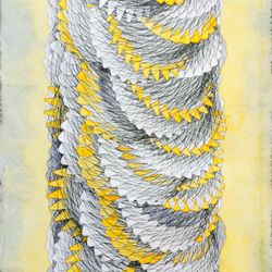 G-art, S010-02-10