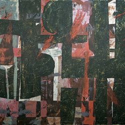 Red Dialogue