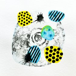 G-art, S004-2-10