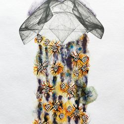 G-art, S003-5-10