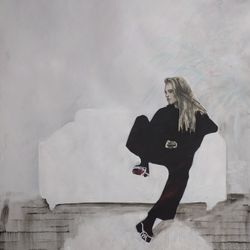 Тишина