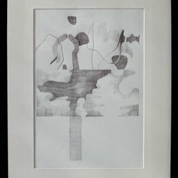 untitled_