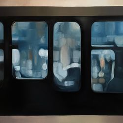 Pathways II
