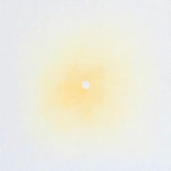 Свет 19