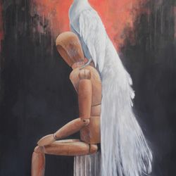 Бремя