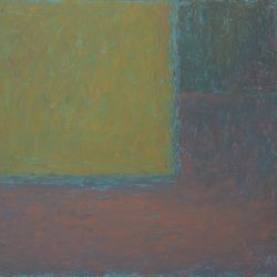 Октябрь, 1
